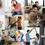 8-kesalahpahaman-peran-istri-yang-masih-dianggap-wajar-yang-tanpa-sadar-bisa-merusak-pernikahan