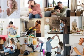 8-kesalahpahaman-peran-istri-yang-masih-dianggap-wajar-yang-tanpa-sadar-bisa-merusak-pernikahan