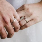 9-alasan-cerai-yang-paling-sering-terjadi,-bukan-cuma-karena-sudah-nggak-cinta!