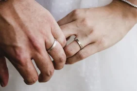 9-alasan-cerai-yang-paling-sering-terjadi,-bukan-cuma-karena-sudah-nggak-cinta!