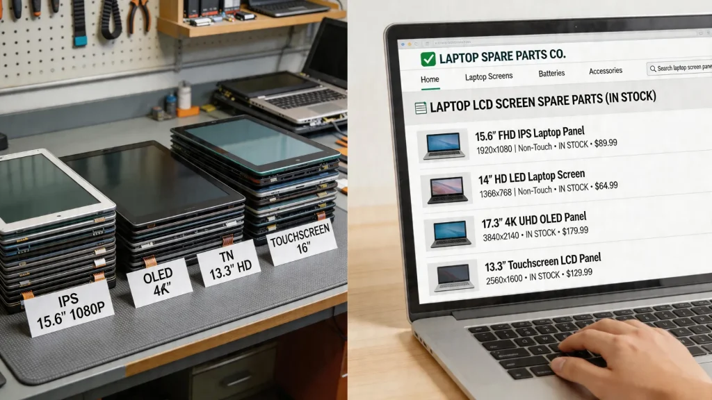 cara-memilih-layar-laptop-pengganti-yang-tepat-tanpa-salah-beli