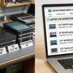 cara-memilih-layar-laptop-pengganti-yang-tepat-tanpa-salah-beli