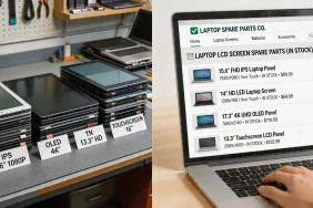 cara-memilih-layar-laptop-pengganti-yang-tepat-tanpa-salah-beli