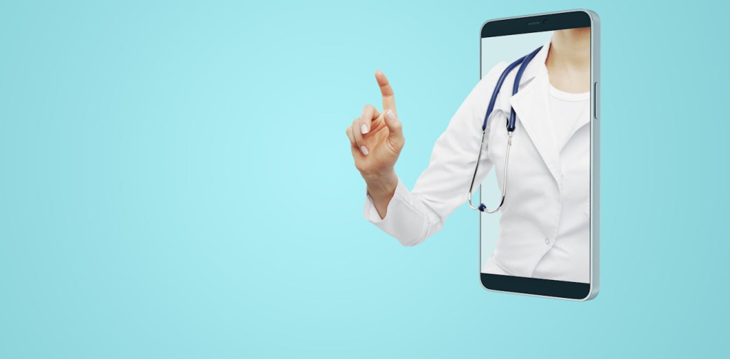 bahaya-bertanya-ke-ai:-separuh-jawaban-kesehatan-menyesatkan,-meski-terdengar-meyakinkan