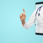 bahaya-bertanya-ke-ai:-separuh-jawaban-kesehatan-menyesatkan,-meski-terdengar-meyakinkan