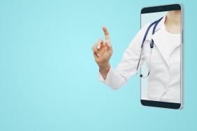 bahaya-bertanya-ke-ai:-separuh-jawaban-kesehatan-menyesatkan,-meski-terdengar-meyakinkan