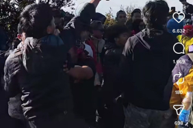 viral-keributan-di-puncak-gunung-lawu-akibat-berebut-spot-foto