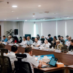 kemensos-kebut-digitalisasi-bansos,-perkuat-kolaborasi-data