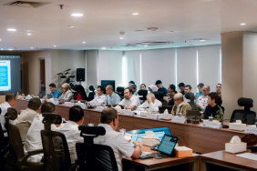 kemensos-kebut-digitalisasi-bansos,-perkuat-kolaborasi-data