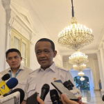 cari-alternatif-lpg,-bahlil-gali-potensi-batu-bara-dme-dan-cng