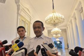 cari-alternatif-lpg,-bahlil-gali-potensi-batu-bara-dme-dan-cng