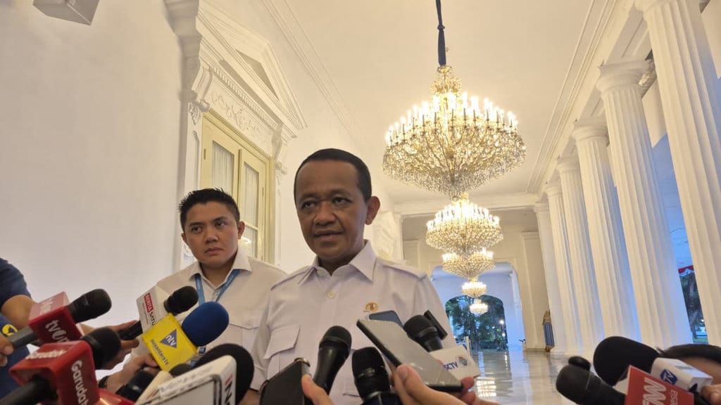 cari-alternatif-lpg,-bahlil-gali-potensi-batu-bara-dme-dan-cng