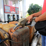 bahlil-sebut-stok-bbm-nasional-aman-meski-konflik-iran-memanas