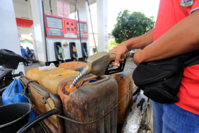 bahlil-sebut-stok-bbm-nasional-aman-meski-konflik-iran-memanas