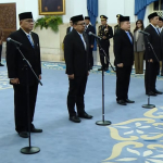 daftar-6-pejabat-yang-dilantik-prabowo-hari-ini-&-profil-singkat