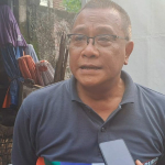 rekam-jejak-jumhur-hidayat-menteri-lingkungan-hidup-yang-baru