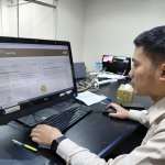 cara-instal-aplikasi-kawal-haji-2026-untuk-jemaah-dan-petugas