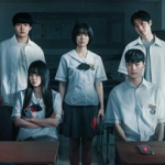 review-drakor-netflix-if-wishes-could-kill,-sajikan-horor-dan-thriller-mencekam