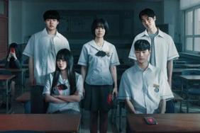 review-drakor-netflix-if-wishes-could-kill,-sajikan-horor-dan-thriller-mencekam