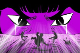 guru-di-jepang-bagikan-foto-tak-senonoh-para-siswi-di-grup-chat,-korban-capai-puluhan