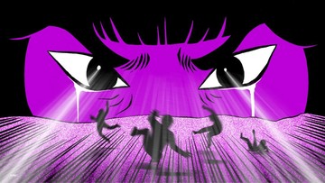 guru-di-jepang-bagikan-foto-tak-senonoh-para-siswi-di-grup-chat,-korban-capai-puluhan