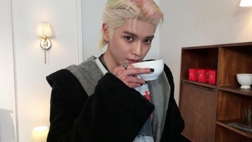 taeyong-nct-akan-comeback-dengan-merilis-full-album-pertama,-‘wyld’