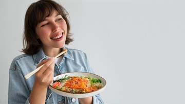 makanan-bikin-awet-muda-yang-gampang-dibeli-di-supermarket