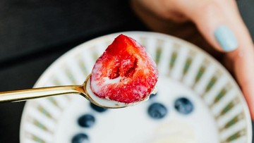 3-makanan-yang-baik-dikonsumsi-setelah-olahraga