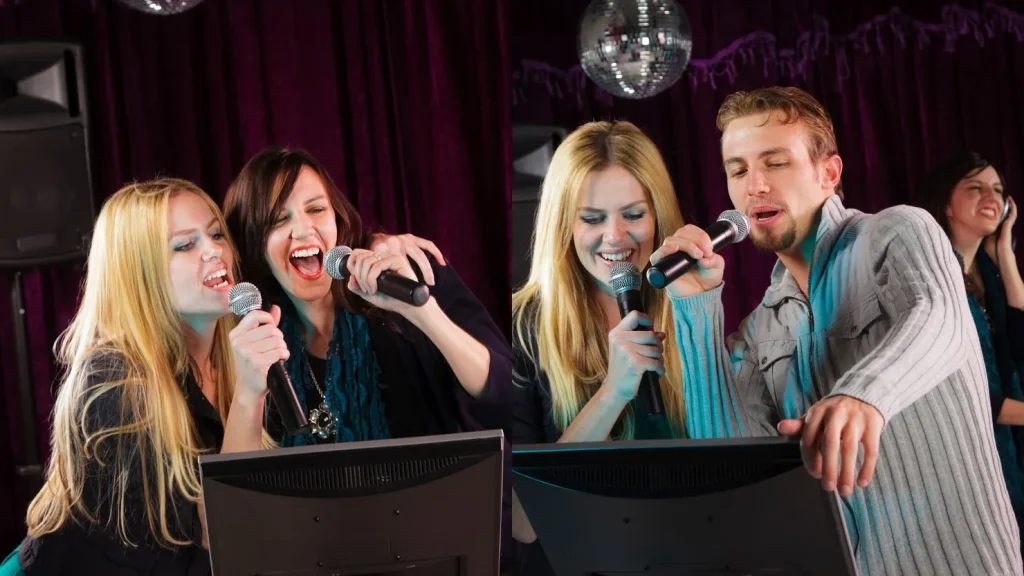 11-lagu-duet-nostalgia-karaoke-yang-masih-seru-dinyanyikan-sampai-sekarang