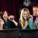 11-lagu-duet-nostalgia-karaoke-yang-masih-seru-dinyanyikan-sampai-sekarang