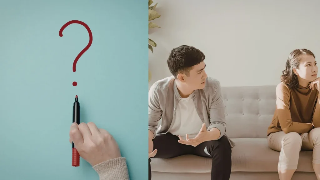 30-pertanyaan-menjebak-untuk-pacar,-buat-dia-kepleset-jujur!