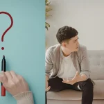 30-pertanyaan-menjebak-untuk-pacar,-buat-dia-kepleset-jujur!