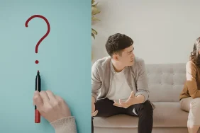 30-pertanyaan-menjebak-untuk-pacar,-buat-dia-kepleset-jujur!