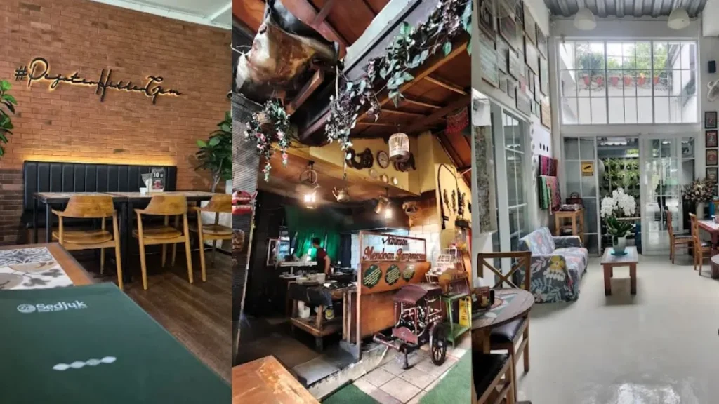 7-resto-keluarga-di-jakarta-selatan-yang-enak-dan-murah