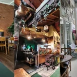 7-resto-keluarga-di-jakarta-selatan-yang-enak-dan-murah