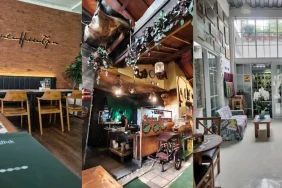 7-resto-keluarga-di-jakarta-selatan-yang-enak-dan-murah