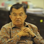 empat-puluh-tujuh-detik