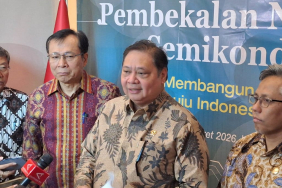 pemerintah-turunkan-bea-masuk-lpg-jadi-0%-untuk-bahan-baku-nafta