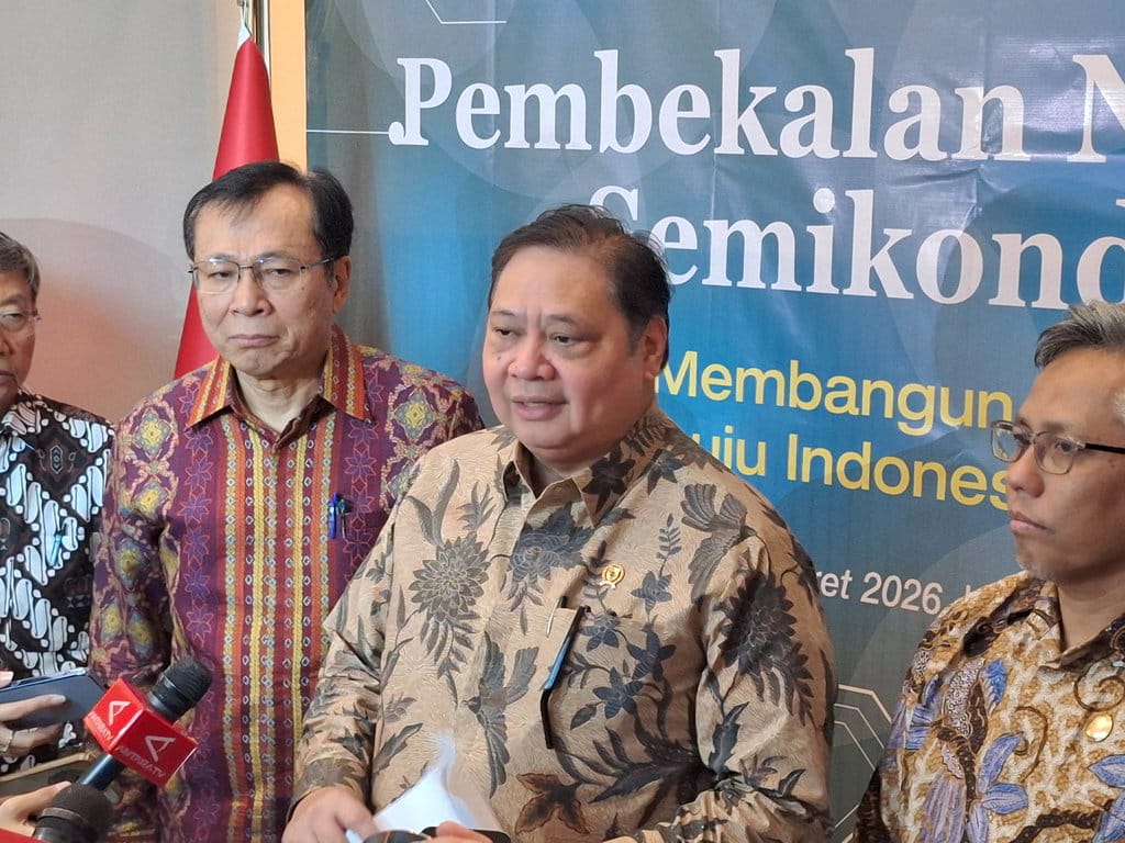 pemerintah-turunkan-bea-masuk-lpg-jadi-0%-untuk-bahan-baku-nafta