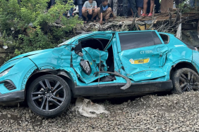 mobil-listrik-mogok-di-jalan,-apakah-boleh-didorong?