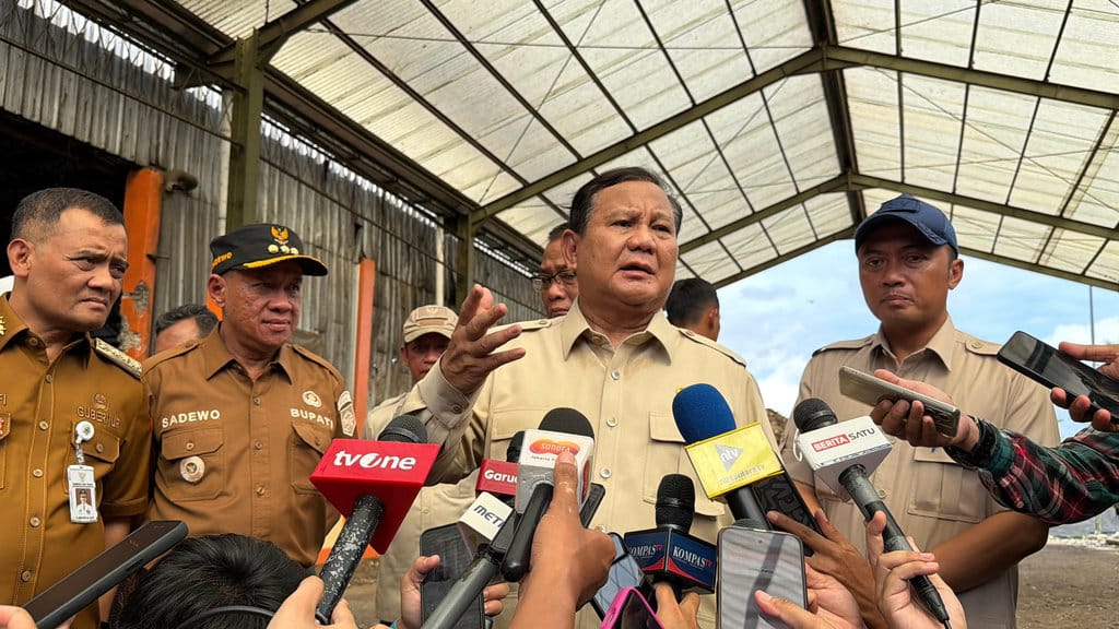 prabowo-anggarkan-rp20-juta-per-unit-di-program-renovasi-rumah