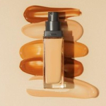 cara-pilih-shade-foundation-sesuai-warna-kulit