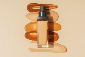 cara-pilih-shade-foundation-sesuai-warna-kulit