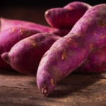 manfaat-ubi-jalar-untuk-kesehatan