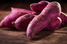 manfaat-ubi-jalar-untuk-kesehatan