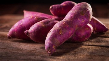 manfaat-ubi-jalar-untuk-kesehatan