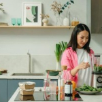 camilan-sehat-yang-bisa-bantu-turunkan-berat-badan