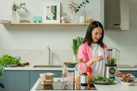 camilan-sehat-yang-bisa-bantu-turunkan-berat-badan