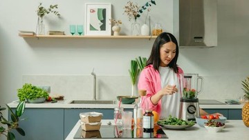 camilan-sehat-yang-bisa-bantu-turunkan-berat-badan