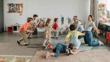 ciri-daycare-yang-bagus